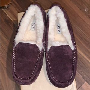UGG Slipers